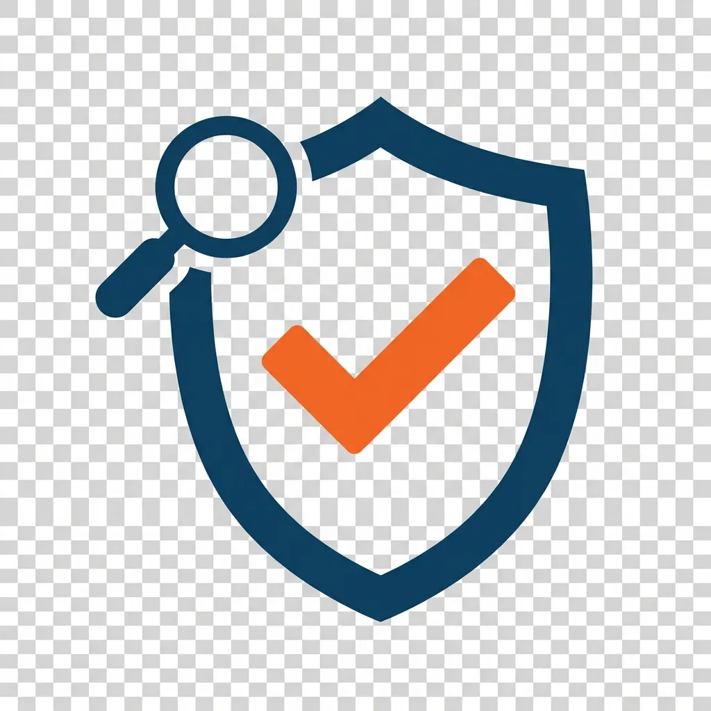 Background checked plumbers in Franklinville, NY